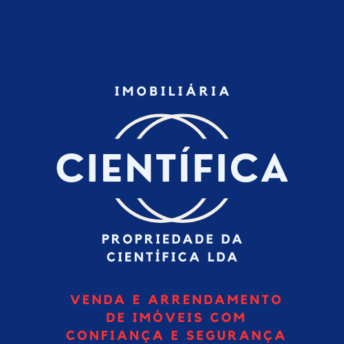 Imobiliária Científica – Propriedade da Científica Lda